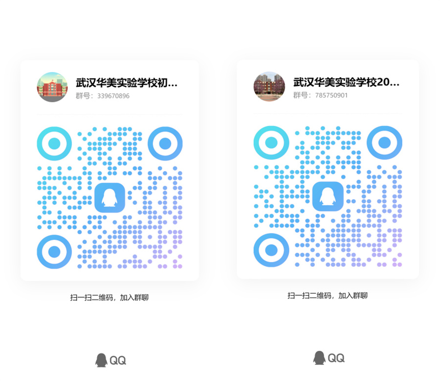 图片 1.jpg