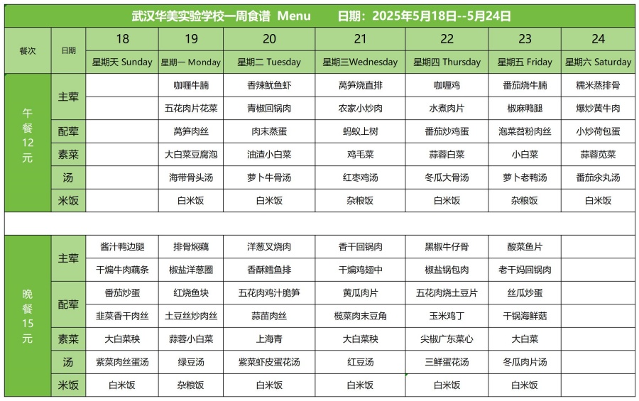 华美一周菜单5.18-5.24(1)(1)(1)_红案.jpg