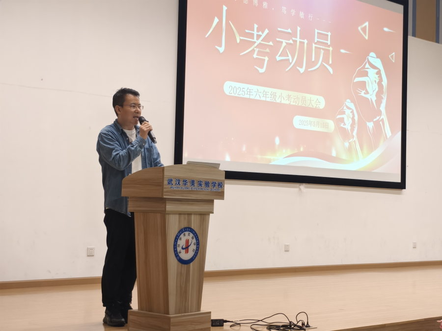 图片 8.png
