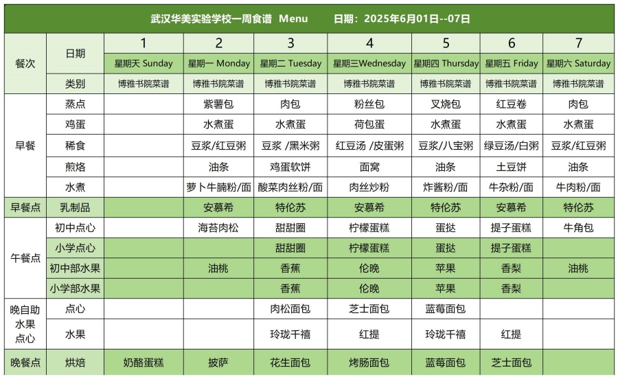 华美一周菜单6.1-6.7(3)_白案.jpg