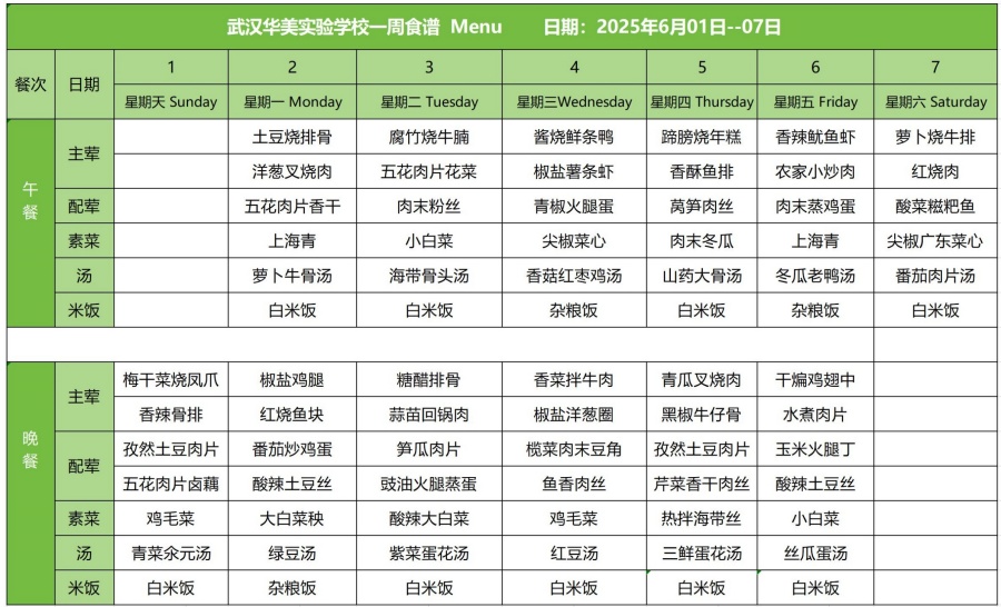 华美一周菜单6.1-6.7(3)_红案1.jpg