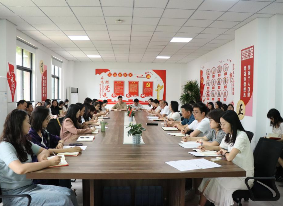 图片 13.png