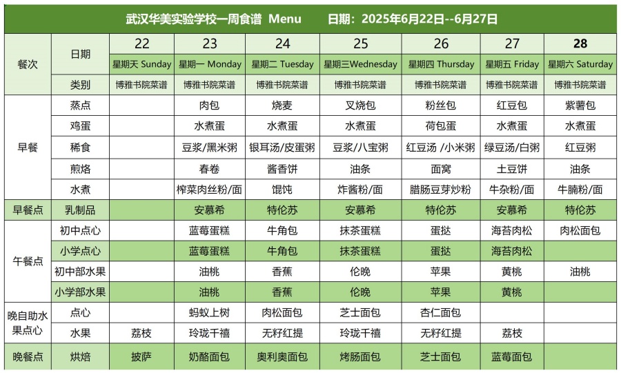 华美一周菜单6.22-6.27(5)(1)_白案.jpg