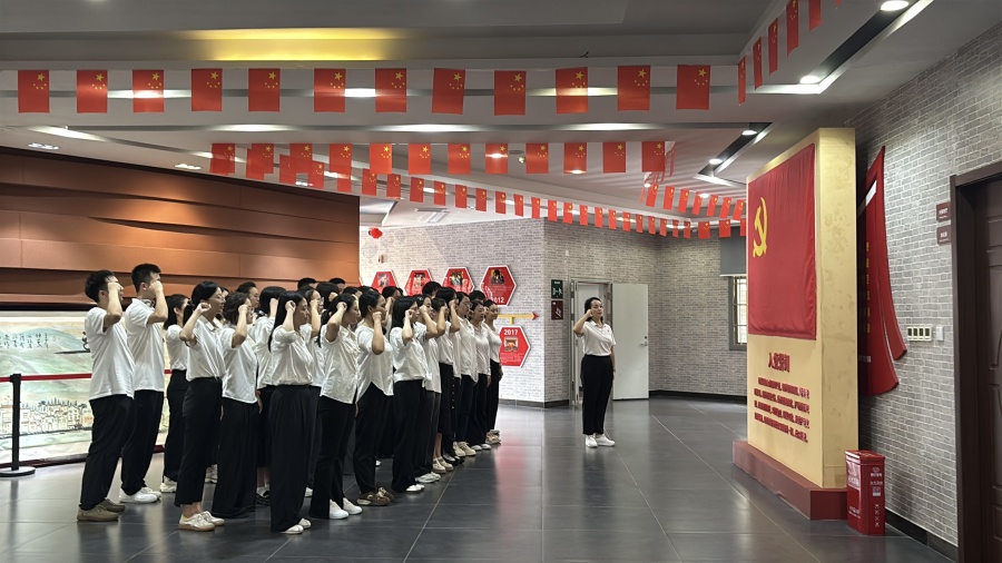 微信图片_202506300836538.jpg