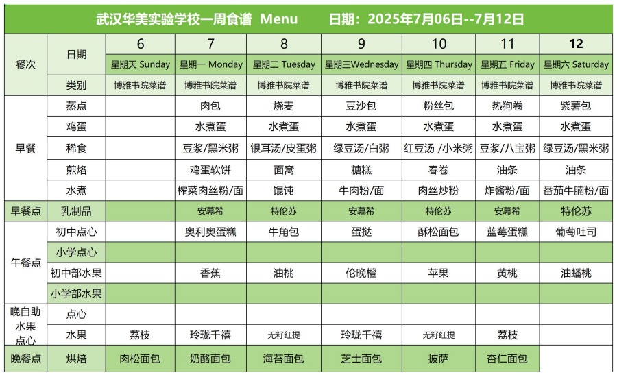 华美一周菜单7.6-7.12(1)_白案.jpg