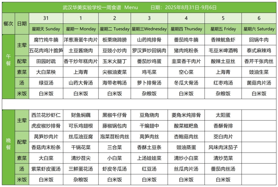 华美一周菜单8.31-9.6(3)_红案.jpg