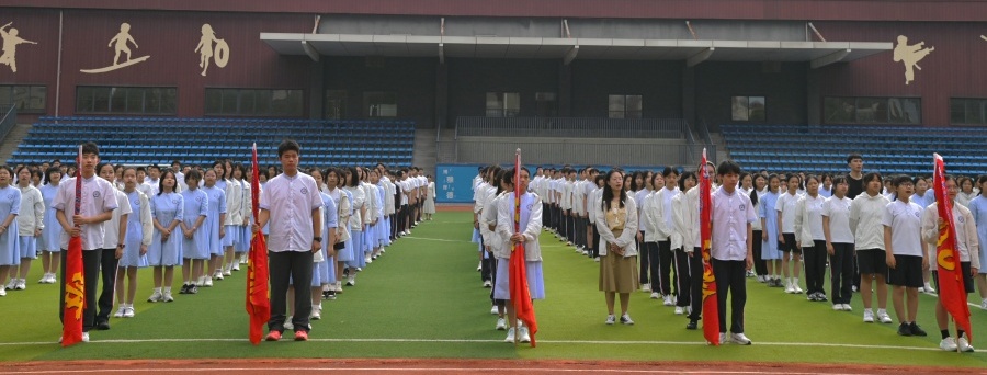 DSC_9578.JPG
