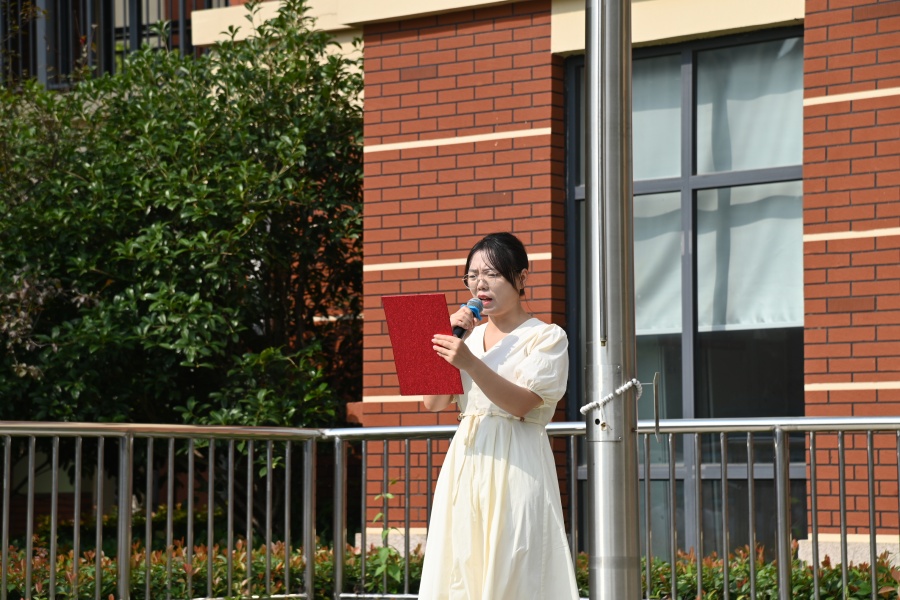 DSC_0552.JPG