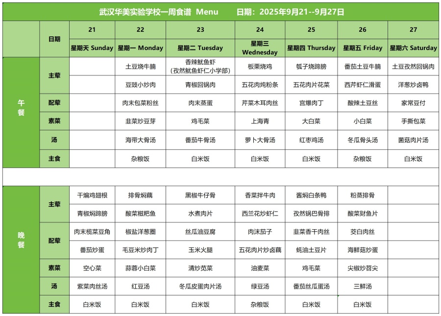 华美一周菜单9.21--9.27(2)(3)_红案.jpg