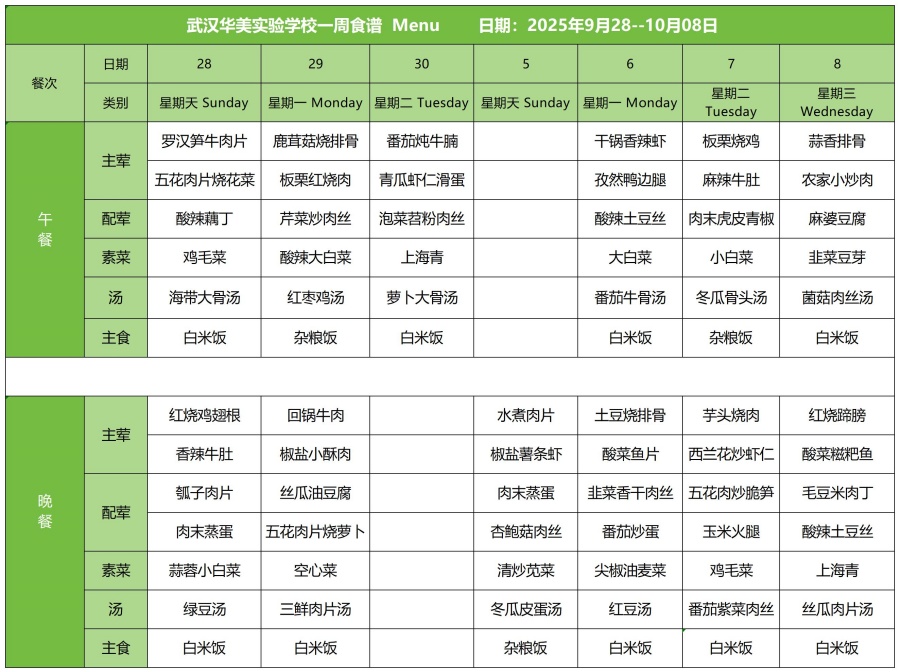 华美一周菜单9.28-10.8(2)_红案.jpg
