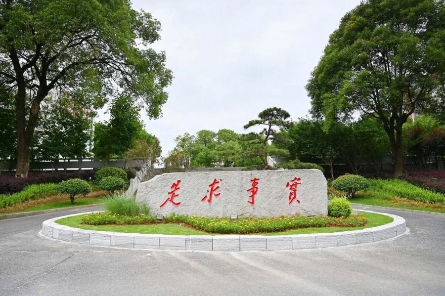 9DD3FCBE25832D0ABE4196F963B06AD9.jpg