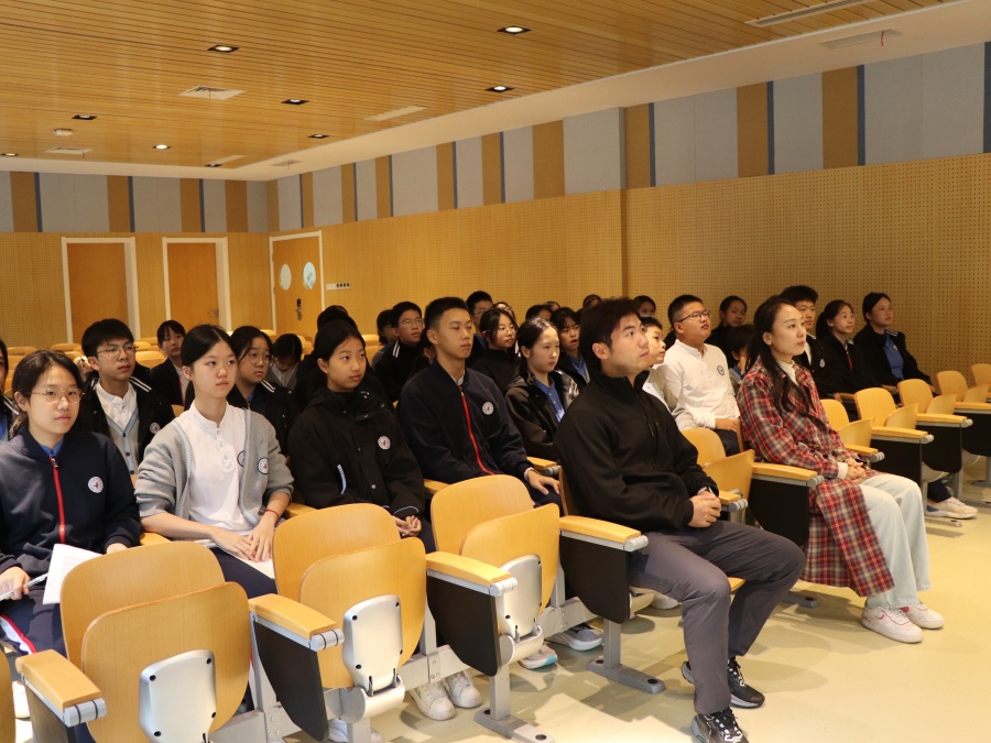 1761313820188827.jpg 9.JPG