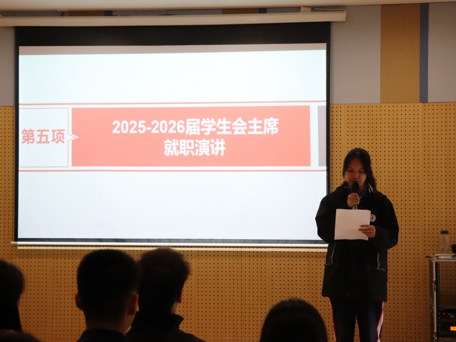 1761313873209234.jpg 15.JPG