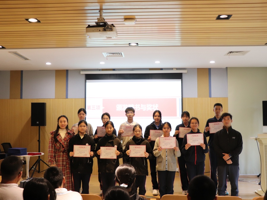 1761313948132448.jpg 12.JPG