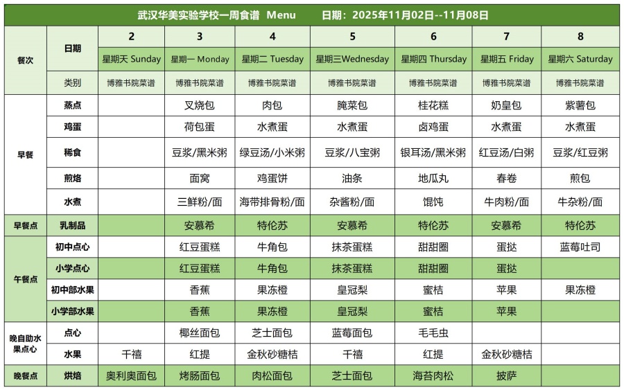 华美一周菜单11.2-11.8(2)_白案.jpg