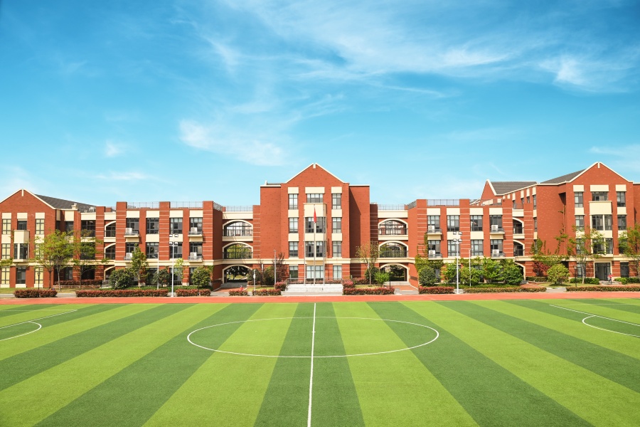 1762765796135052.jpg DSC_7382.jpg