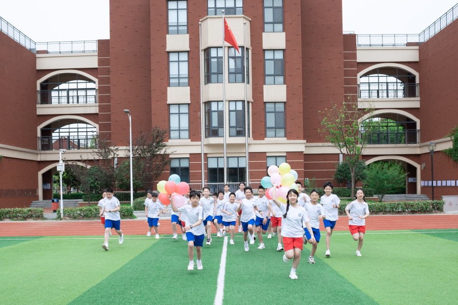 1762765815533131.jpg A (91).jpg