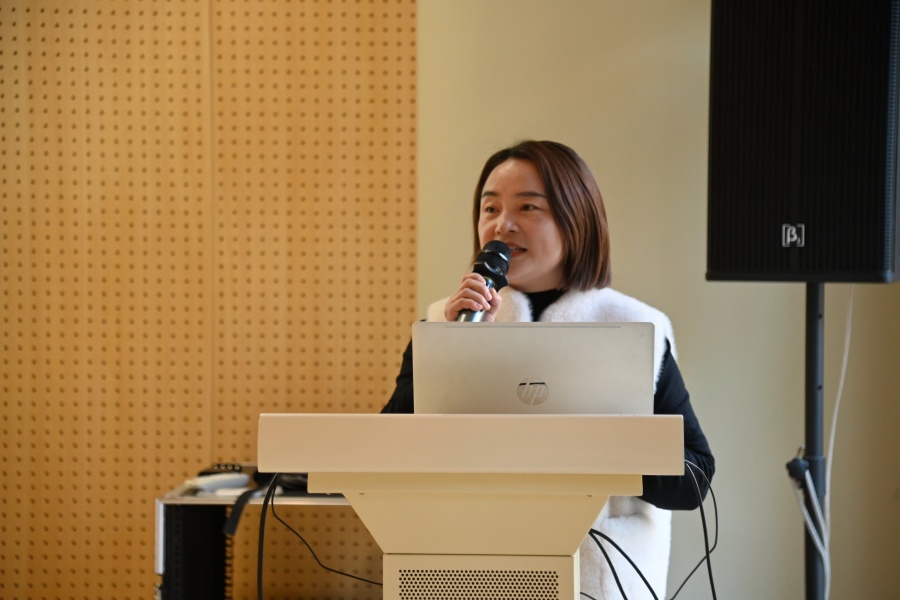 1764227610145017.jpg IMG_1772.JPG