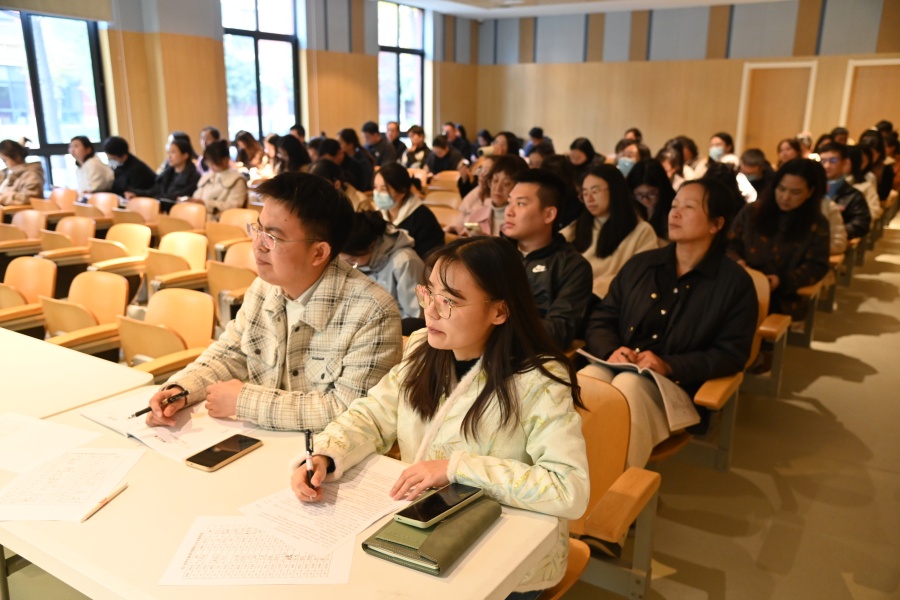 1764227626608806.jpg DSC_6792.JPG