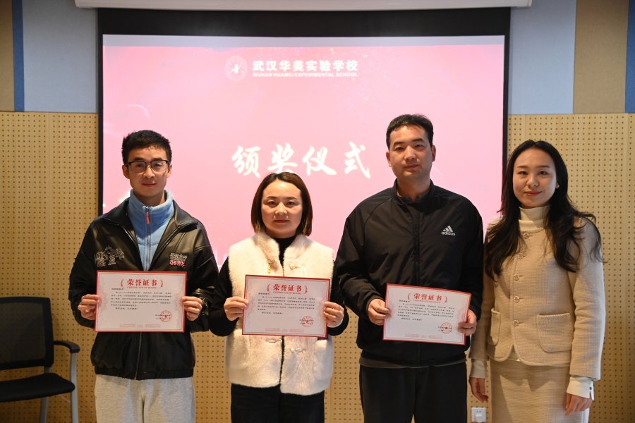 1764227775492709.jpg DSC_6854.JPG