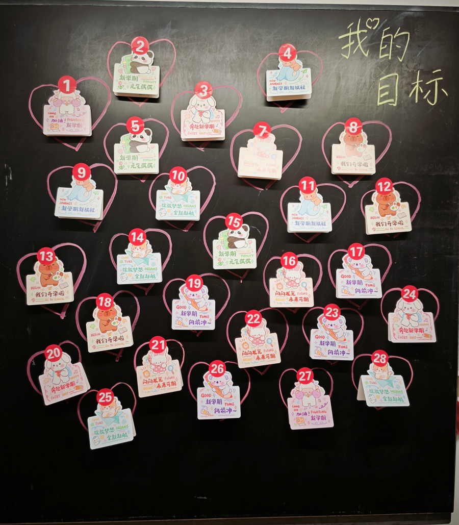 1764660748279543.png B6E71B78FB89EFF74A2E2DDCF3383ED2.png