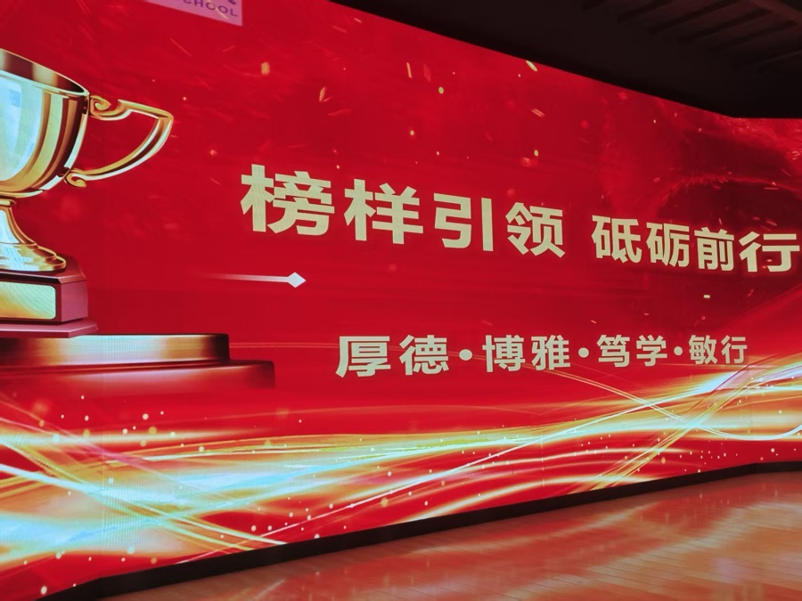 1764899319222222.jpg 0e089a0c8bf723c4b3df96b55244030b.jpg