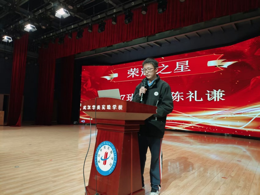 1764899406832869.jpg 128efa68edd4793833264bd3837f3388.jpg