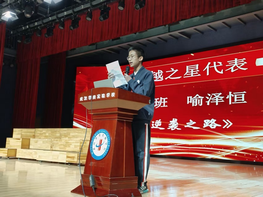 1764899427440933.jpg 487bdc916ac02c7ac86f1c96bda2bbbe.jpg