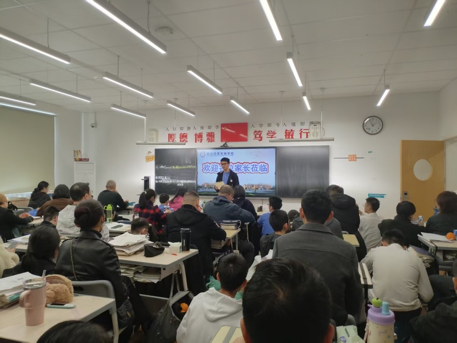 1764899789964778.jpg 4a172d33793773a51d9e97b887cb8b92.jpg