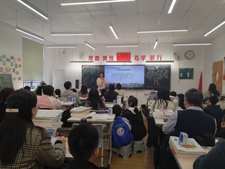 1764899827828389.jpg 4b2925acf902a3dd1c13ace69514b031.jpg