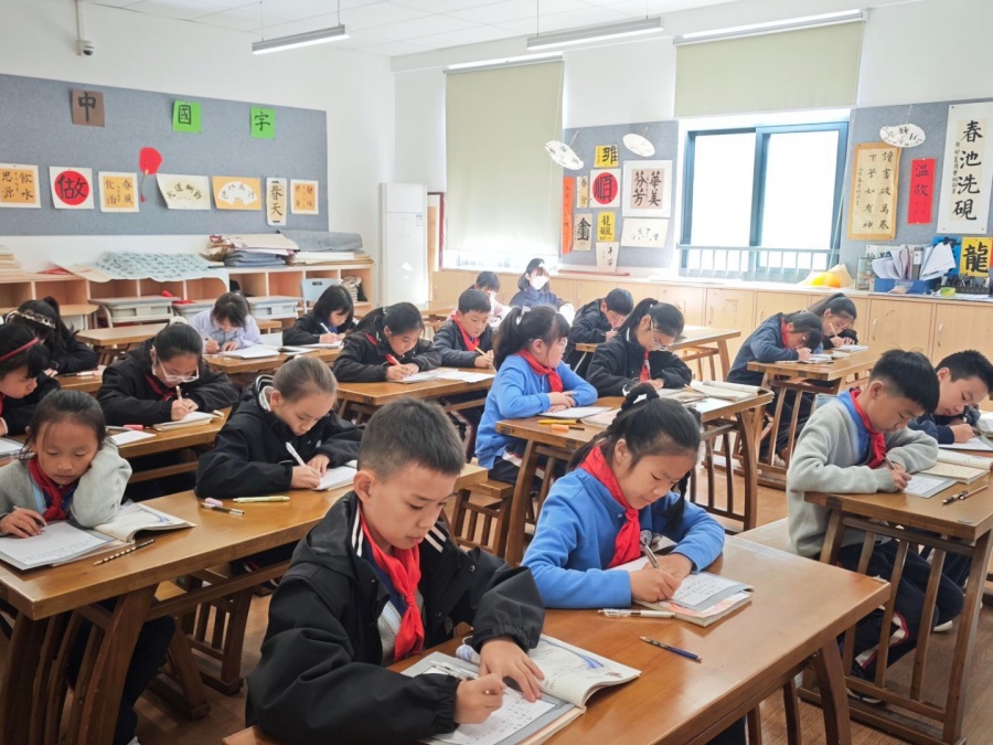 1765422996199446.jpg IMG_5657.JPG