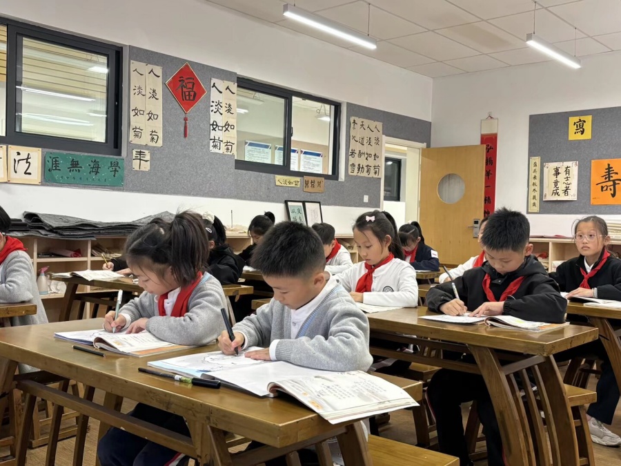 1765423024770225.jpg IMG_5647.JPG