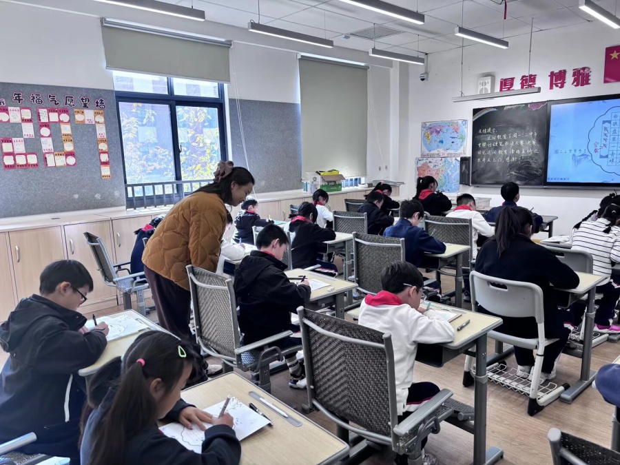 1765423043835957.jpg IMG_5652.JPG