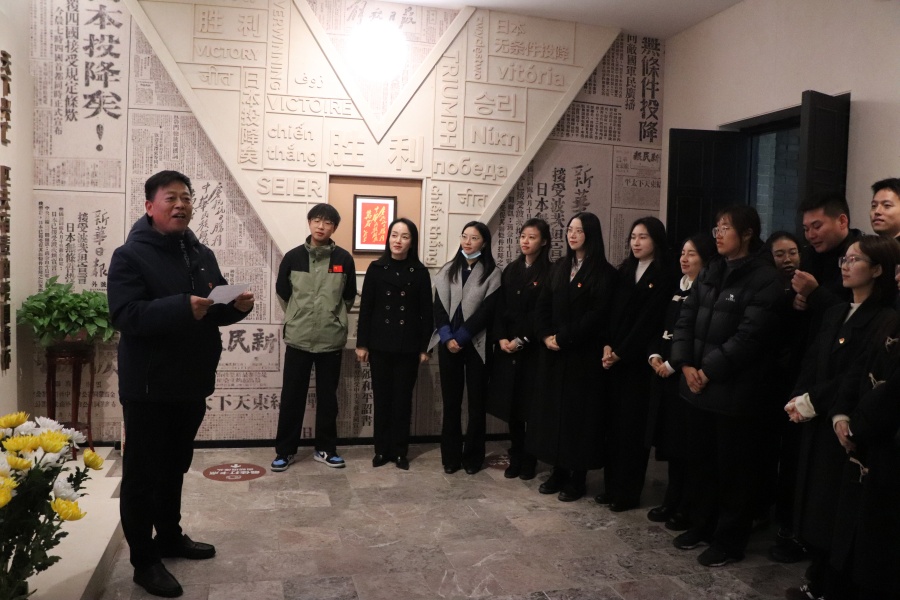 张建民 分享.JPG