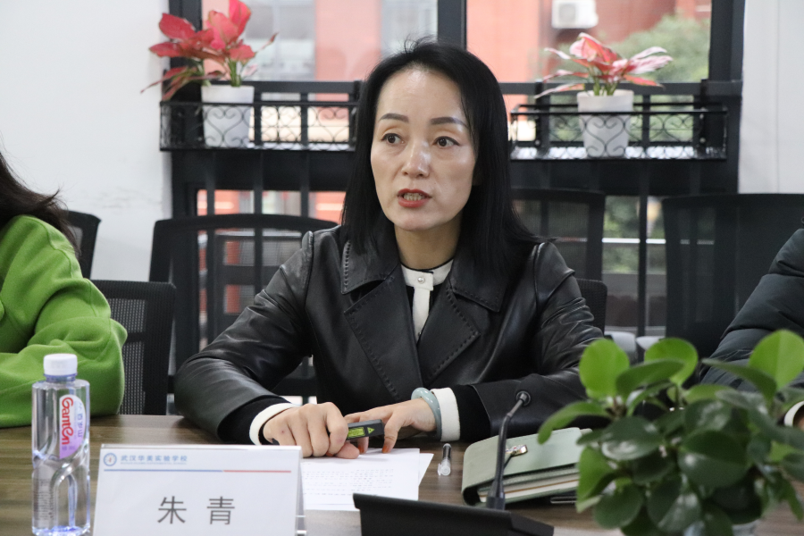 1766478960254814.png 图片 2.png