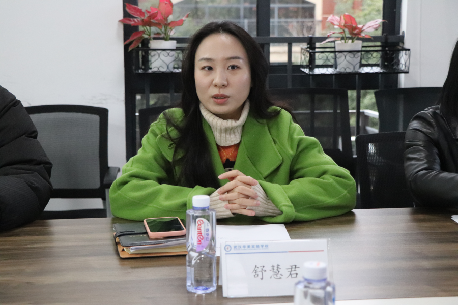 1766478979400196.png 图片 3.png