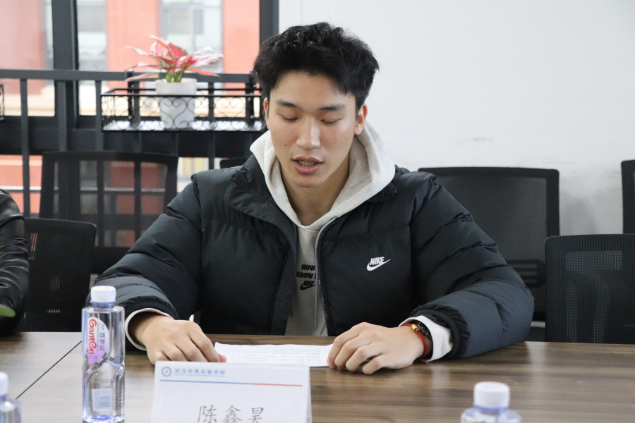 1766478993766175.png 图片 4.png