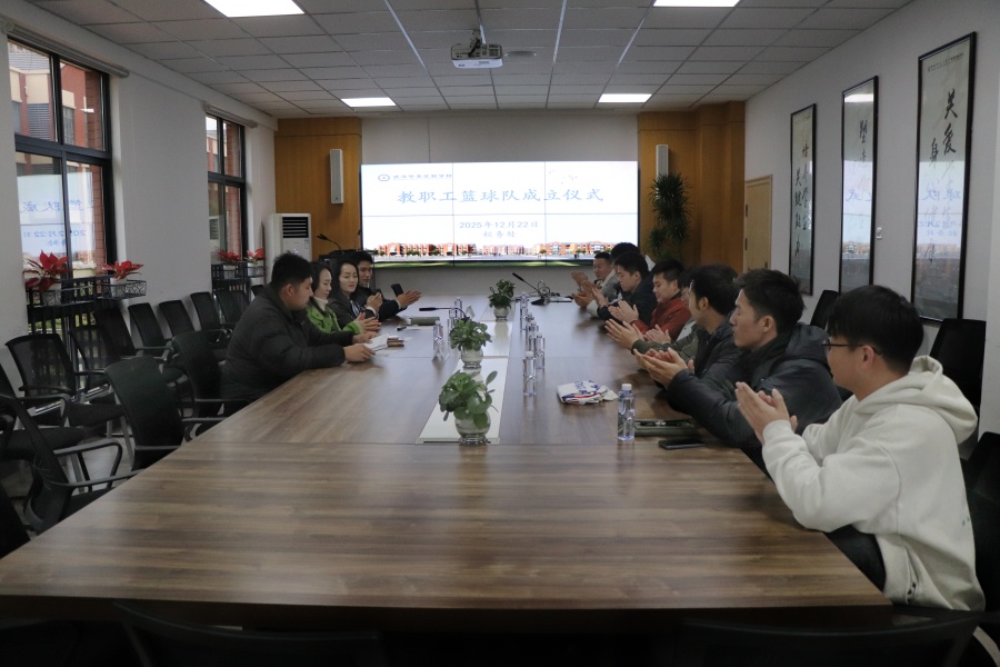 1766540306954315.jpg IMG_7750.JPG