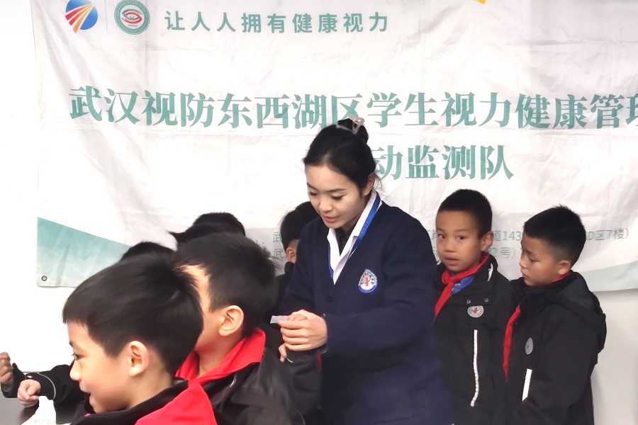 1766731168987411.jpg 1.jpg