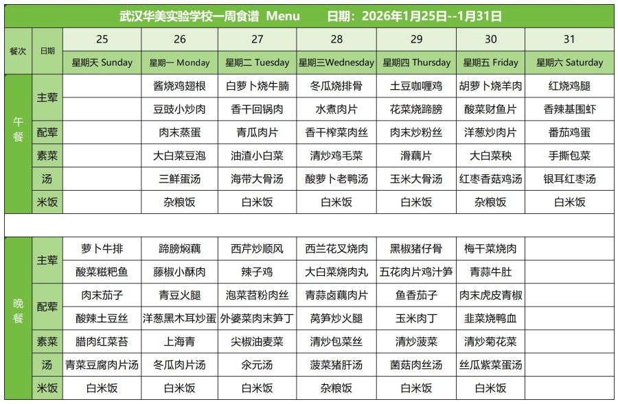 华美一周菜单1.25-1.31_红案.jpg
