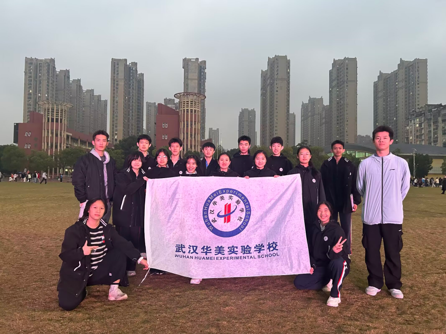 1769154951187551.png 1865E2B910A2994880A56AC286768CD6.png