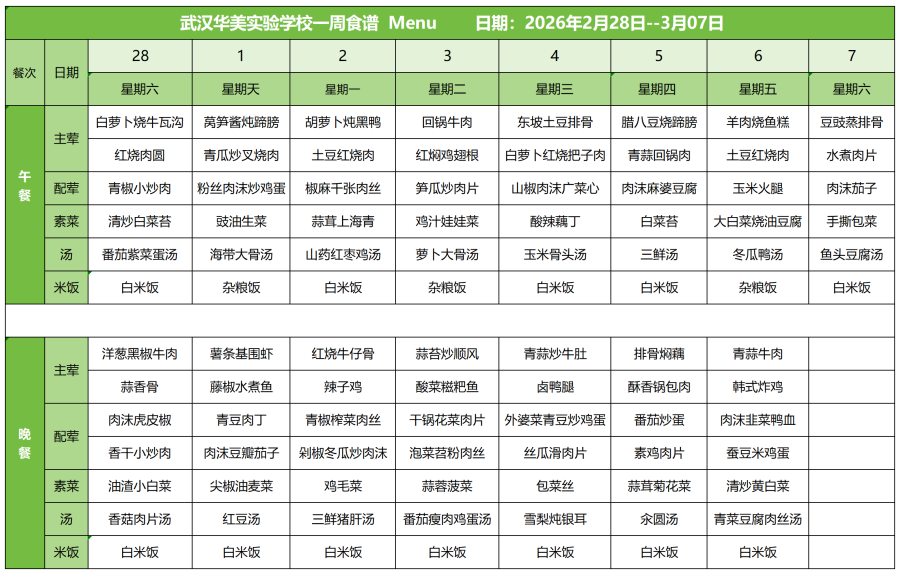 华美一周菜单2.28-3.7_红案.png