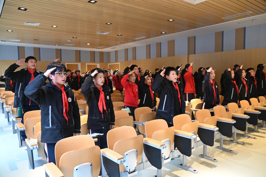 1773994195589981.jpg DSC_1547.JPG