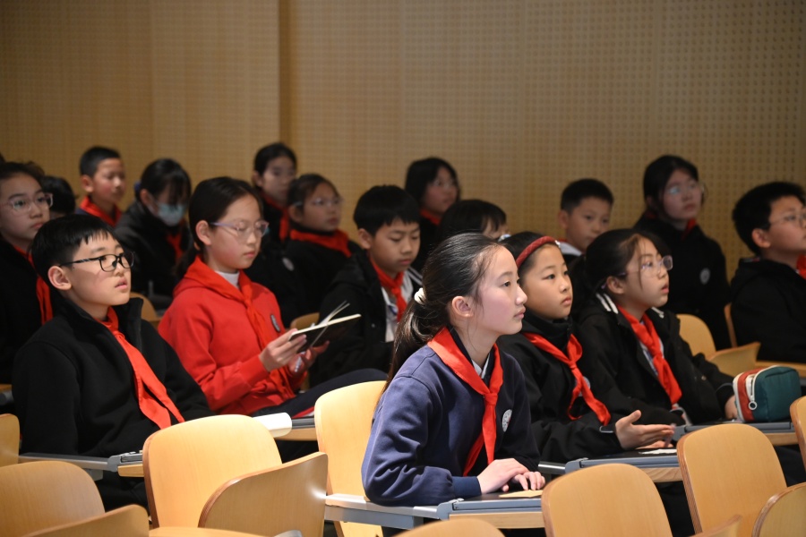 1773994206601998.jpg DSC_1551.JPG