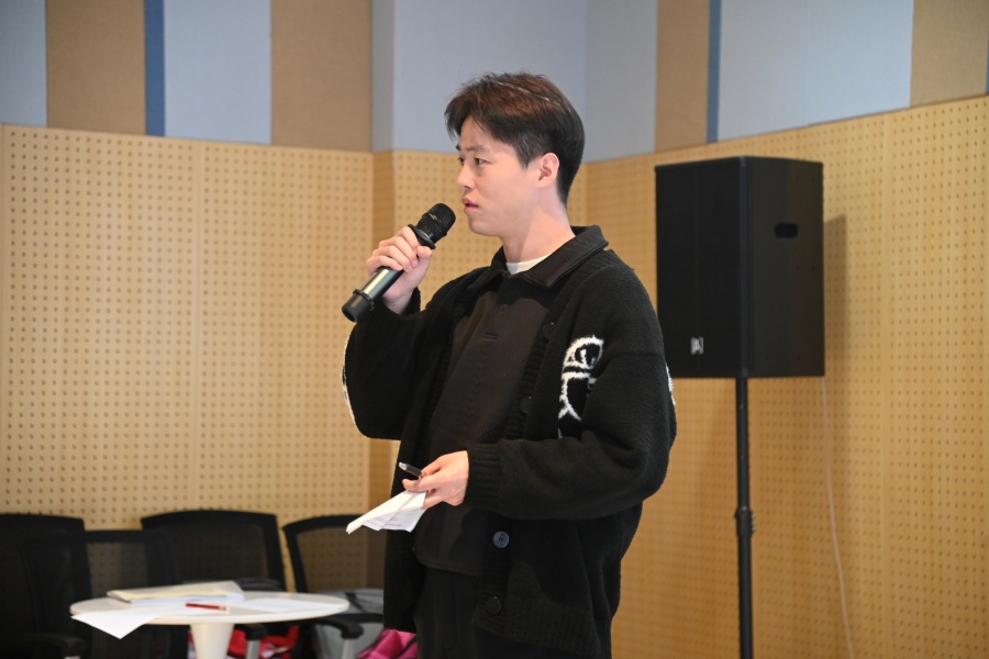 1773994265652682.jpg DSC_1568.JPG