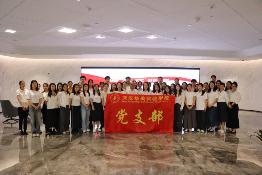 图片 16.png