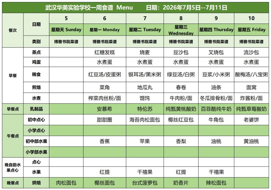 26.7.5-7.10(1)_白案.jpg