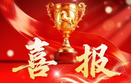 捷报再传，武汉华美实验学校教师斩获佳绩