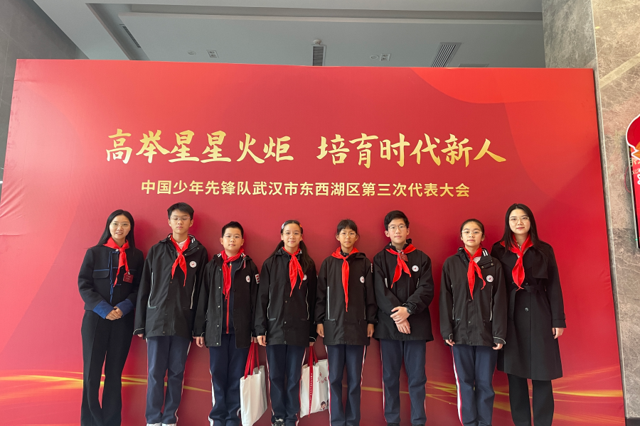 1762935653287037.png d289d1ac3a30f7dc79604b266f2f438f.png