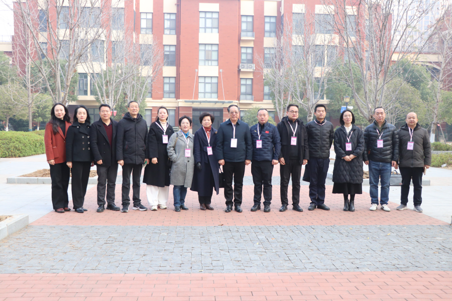 1766047245346405.png 图片 1.png